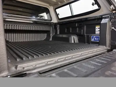 Volkswagen Amarok – Foto 9