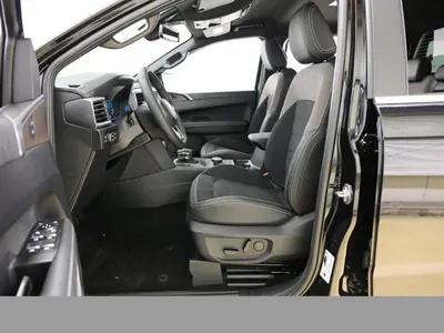Volkswagen Amarok – Foto 13