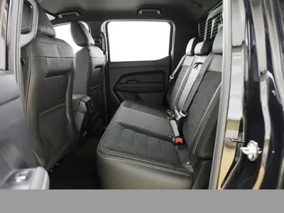 Volkswagen Amarok – Foto 14