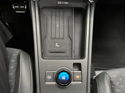 Volkswagen T-Roc – Foto 11