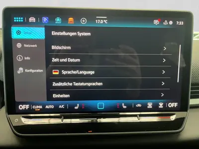 Volkswagen T-Roc – Foto 12