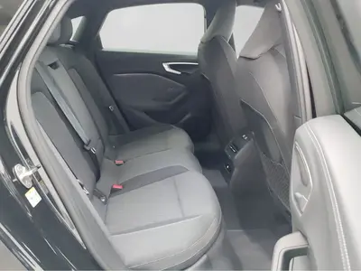 Audi A5 Limousine – Foto 6