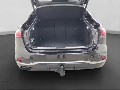 Audi A5 Limousine – Foto 7