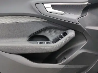 Audi A5 Limousine – Foto 9