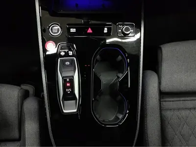 Audi A5 Limousine – Foto 12