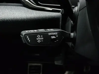 Audi A5 Limousine – Foto 18