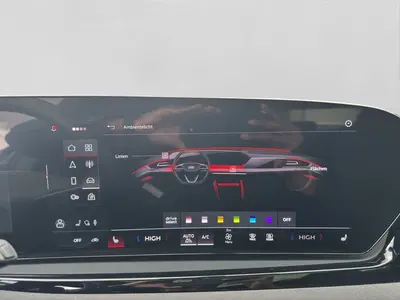 Audi A6 Avant – Foto 16