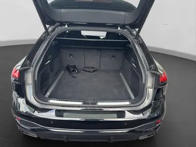Audi A6 Avant – Foto 17