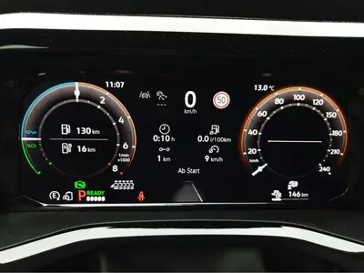 Volkswagen T7 Multivan – Foto 10