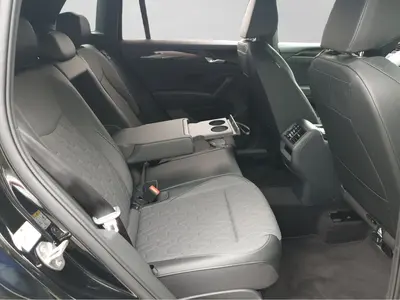 Volkswagen Tiguan – Foto 6