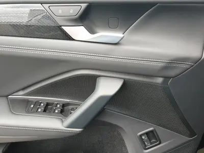 Volkswagen Tiguan – Foto 8