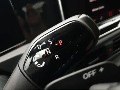 Volkswagen Tiguan – Foto 11