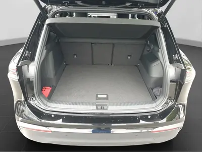 Volkswagen Tiguan – Foto 16