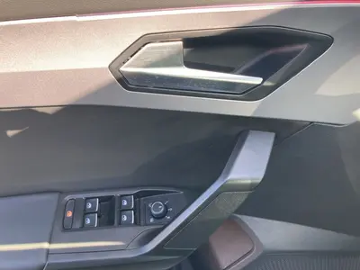 Seat Leon – Foto 8