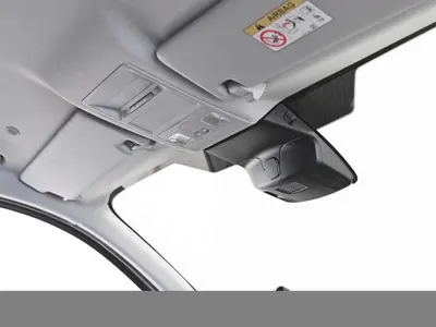 Volkswagen Transporter Kasten – Foto 16
