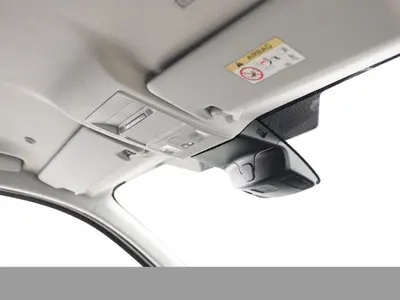Volkswagen Transporter Kasten – Foto 15