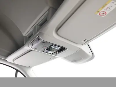 Volkswagen Crafter – Foto 15
