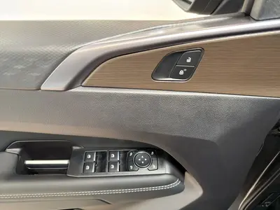 Volkswagen Amarok – Foto 8