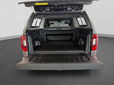 Volkswagen Amarok – Foto 17
