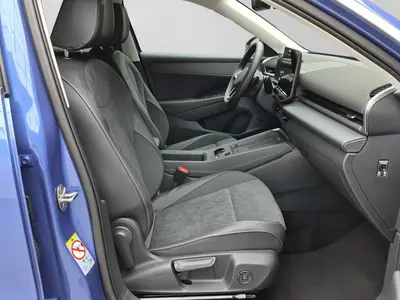 Volkswagen T-Roc – Foto 4