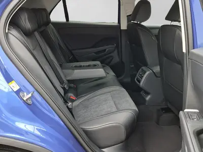 Volkswagen T-Roc – Foto 6