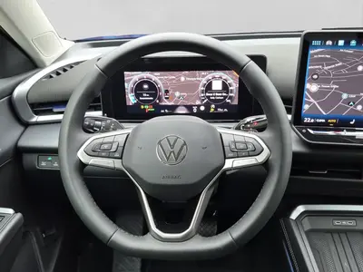 Volkswagen T-Roc – Foto 9