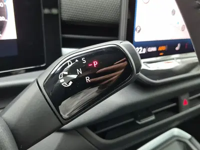 Volkswagen T-Roc – Foto 11