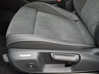 Volkswagen T-Roc – Foto 19