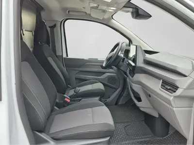 Volkswagen T7 Kasten – Foto 4