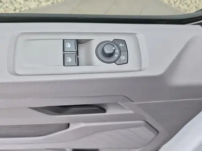 Volkswagen T7 Kasten – Foto 8