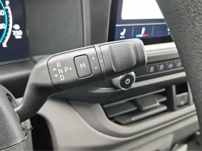 Volkswagen T7 Kasten – Foto 11