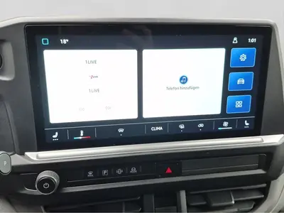 Volkswagen T7 Kasten – Foto 12