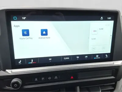 Volkswagen T7 Kasten – Foto 13
