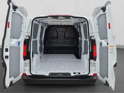Volkswagen T7 Kasten – Foto 17