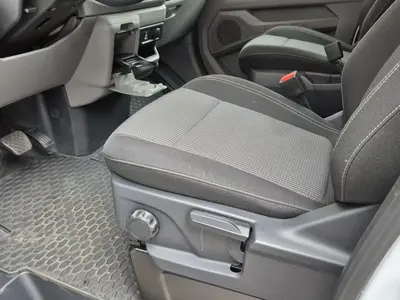 Volkswagen T7 Kasten – Foto 18