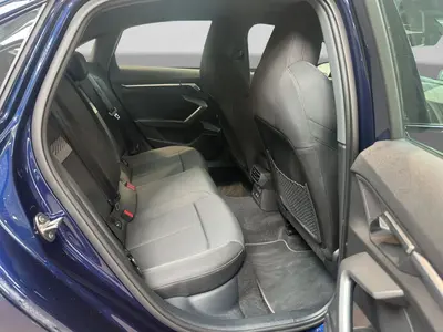 Audi A3 – Foto 6