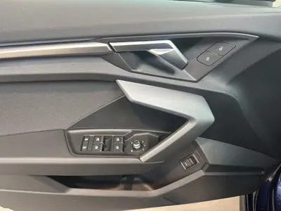 Audi A3 – Foto 8