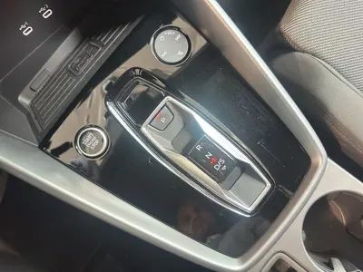 Audi A3 – Foto 11