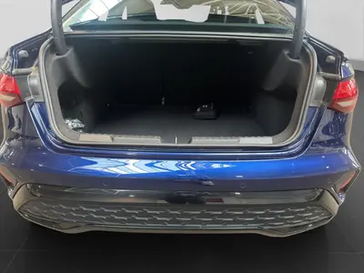Audi A3 – Foto 17