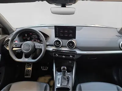 Audi Q2 – Foto 5