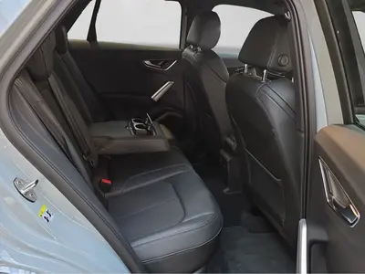 Audi Q2 – Foto 6