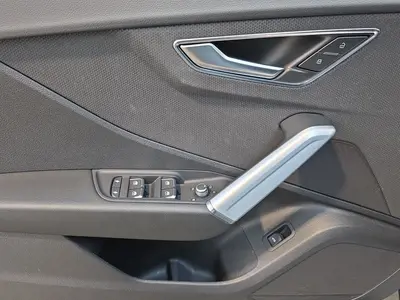 Audi Q2 – Foto 8