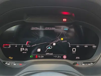 Audi Q2 – Foto 10