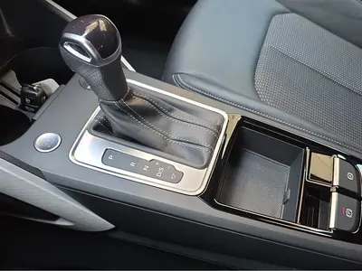 Audi Q2 – Foto 11