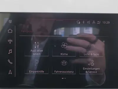 Audi Q2 – Foto 14