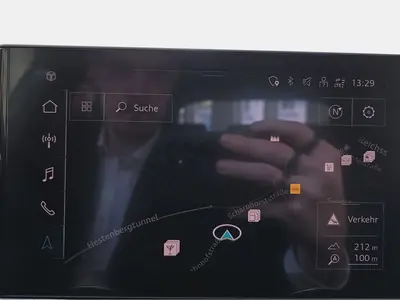 Audi Q2 – Foto 15