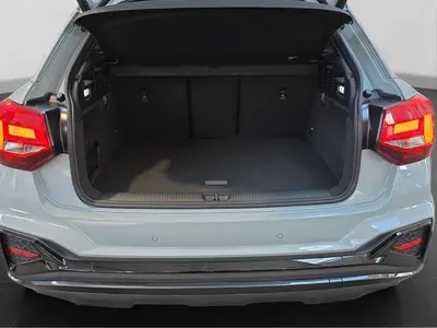 Audi Q2 – Foto 17