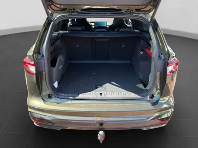 Skoda Enyaq – Foto 17