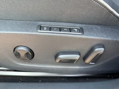 Skoda Enyaq – Foto 19