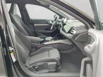 Audi A5 Limousine – Foto 4